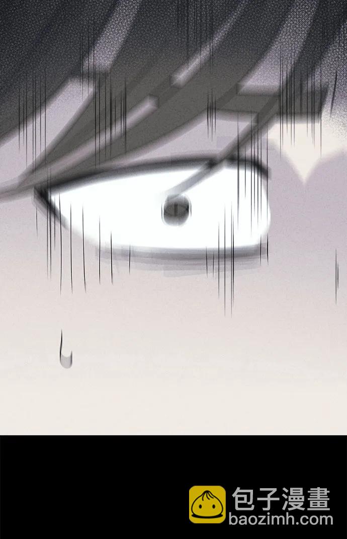 奇奇怪怪2 - [第48話] 魔城的玩偶#6(1/2) - 8