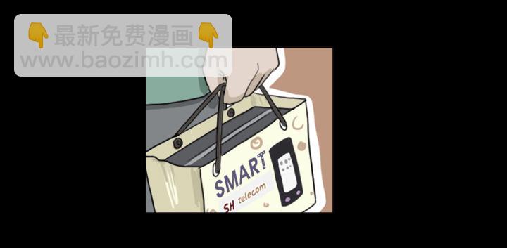 美人(1/2)-第10话