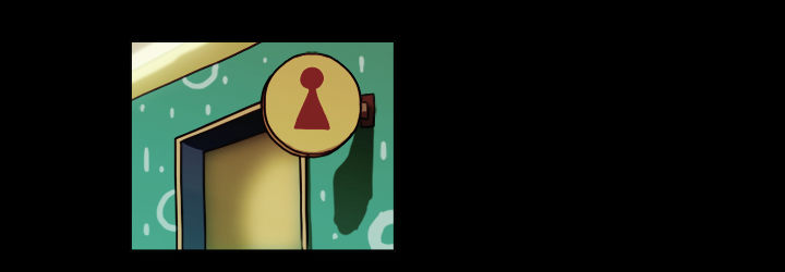 美人(1/2)-第10话