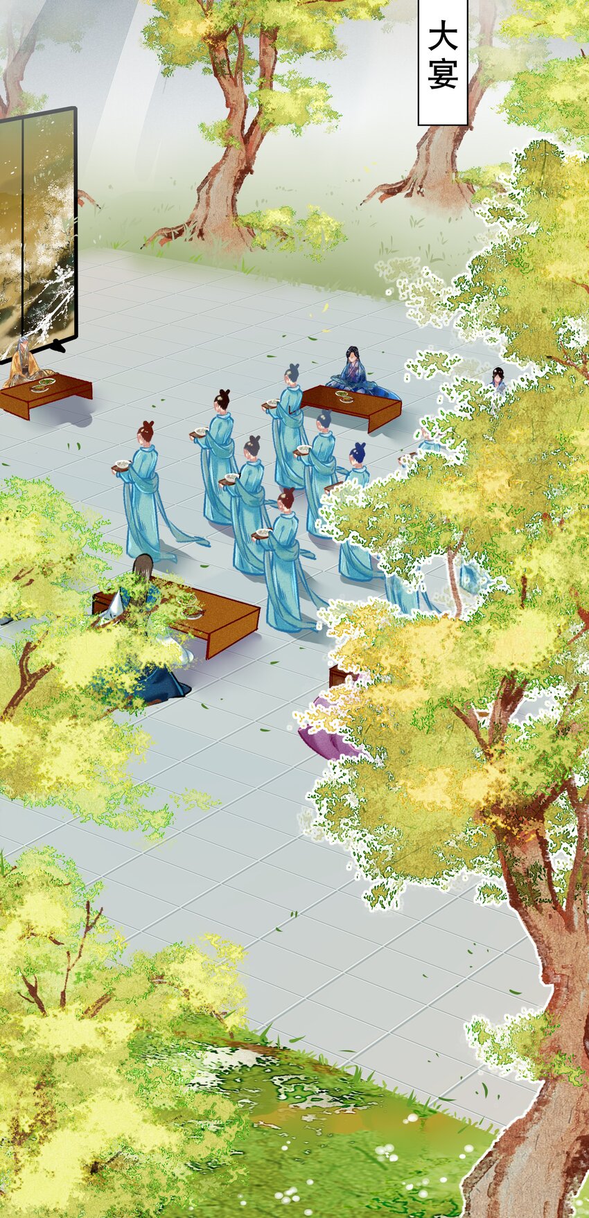 035 破解之法-第36话