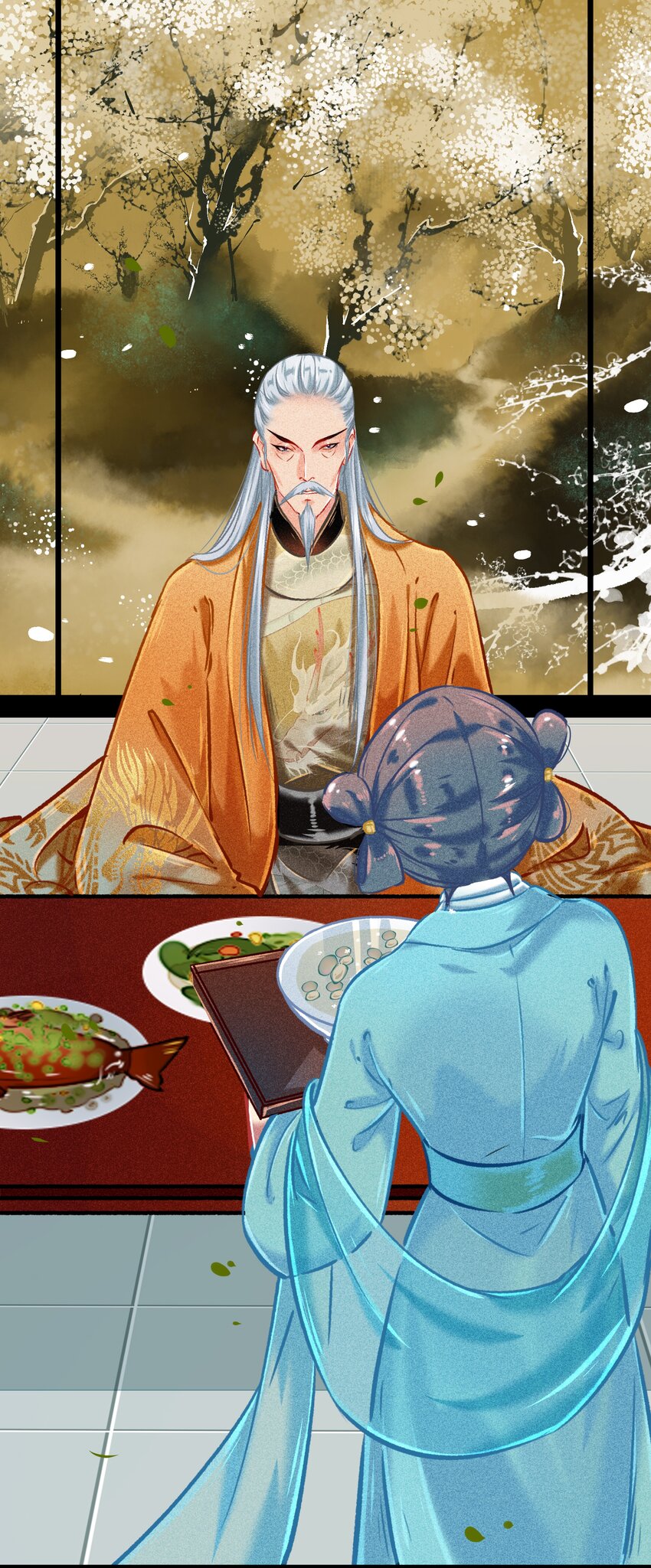 035 破解之法-第36话