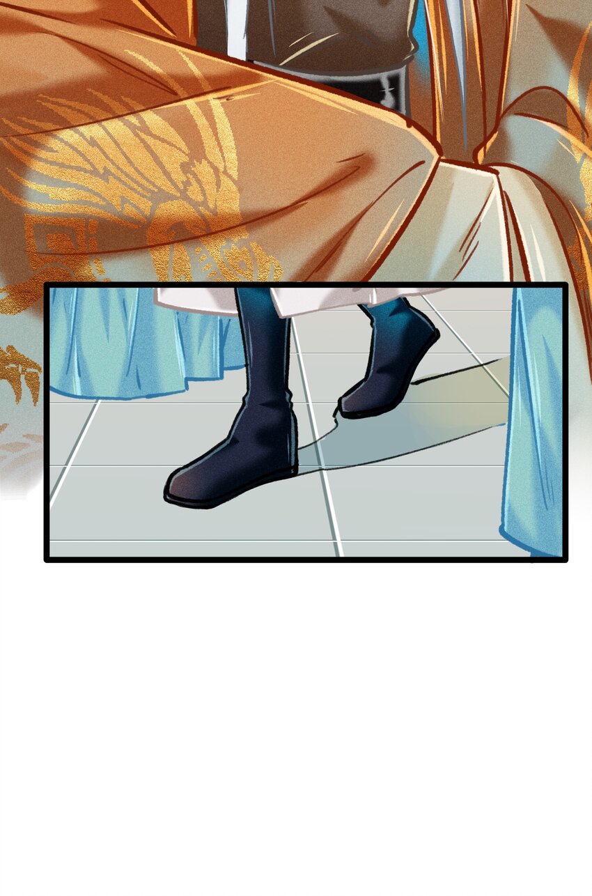 035 破解之法-第36话