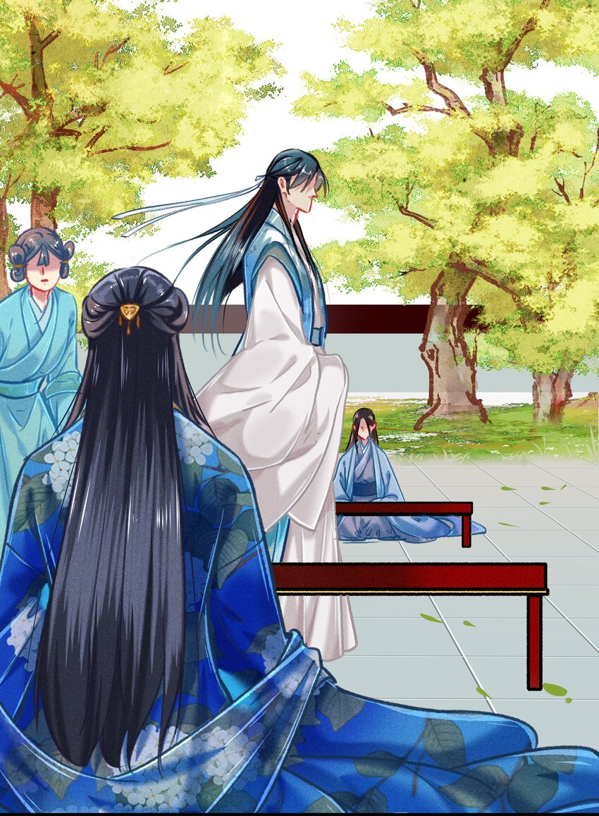 035 破解之法-第36话