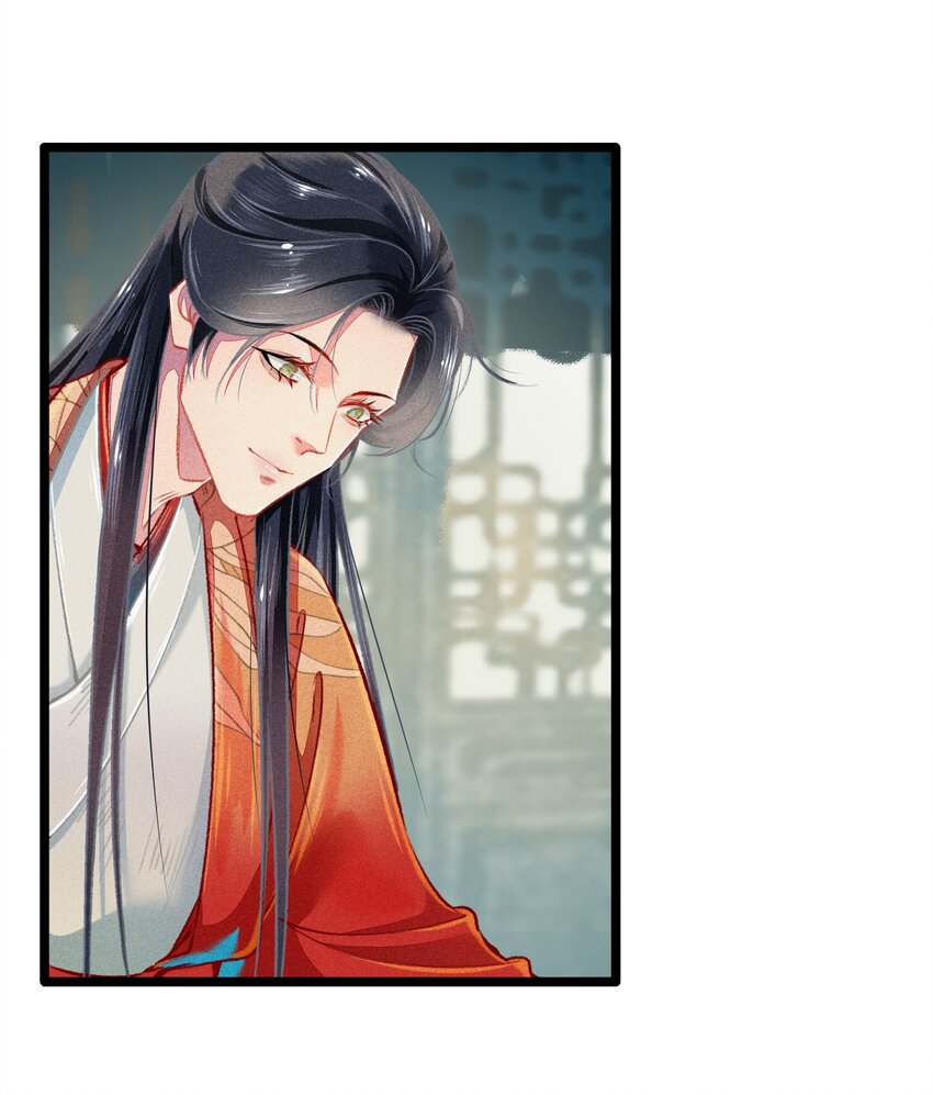 035 破解之法-第36话