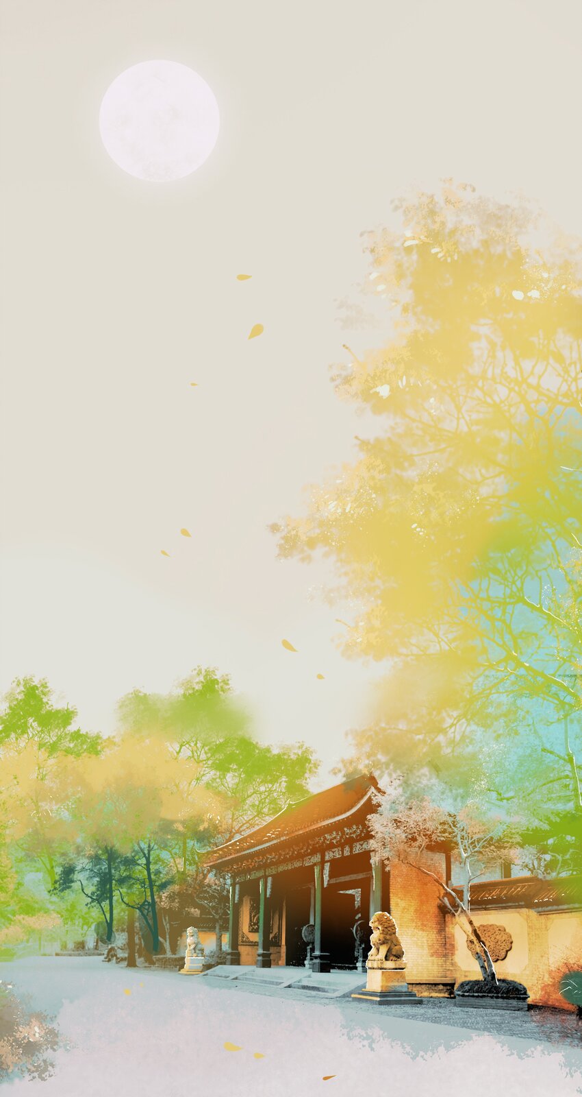 007 往事云烟-第8话