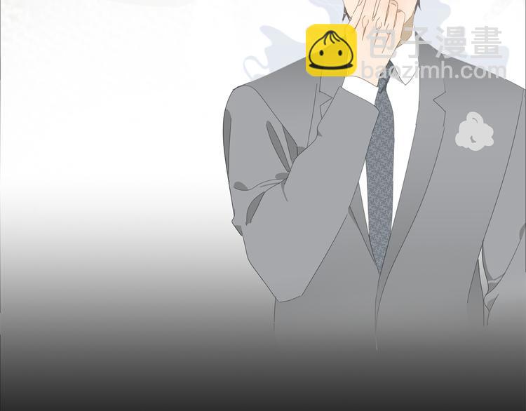 第12话 你想干嘛？(1/2)-第12话