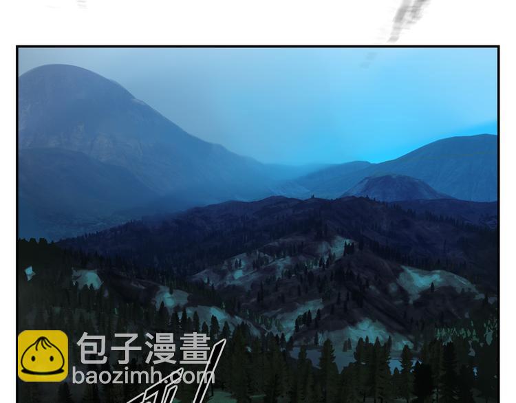 第16话 找到你了！(1/2)-第16话