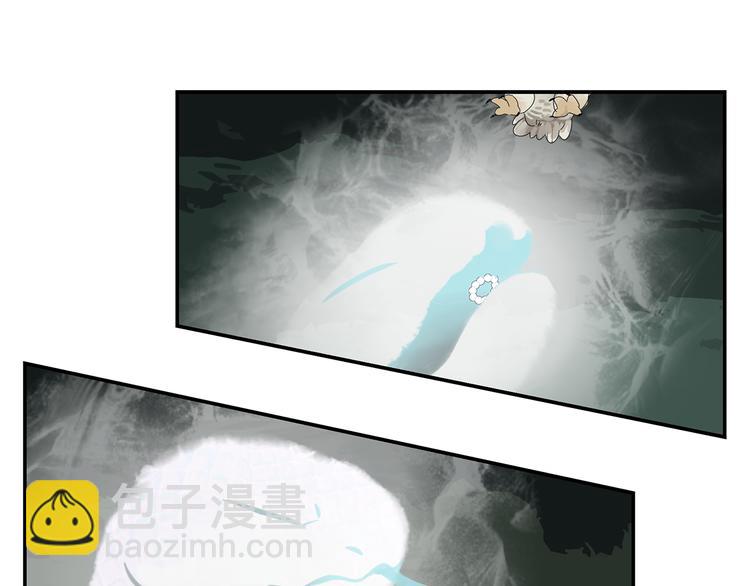 第18话 钓鱼执法(1/2)-第18话