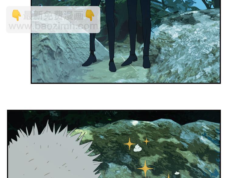 第18话 钓鱼执法(1/2)-第18话