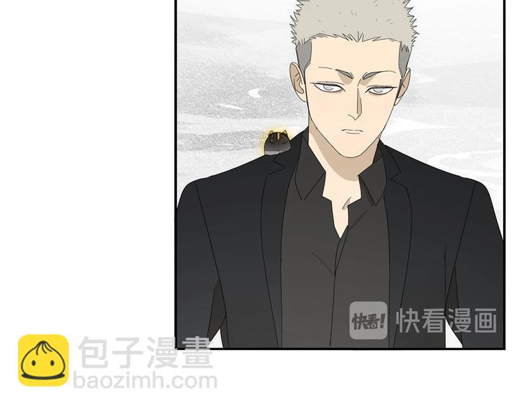 第20话 神印(1/2)-第20话