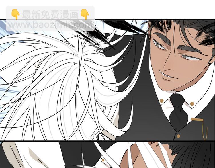 第20话 神印(1/2)-第20话