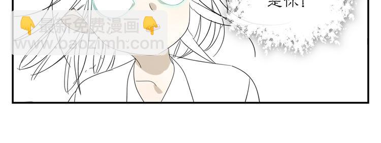 第20话 神印(1/2)-第20话