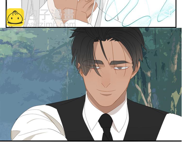 第20话 神印(1/2)-第20话