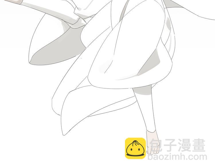 第22话 到哥哥怀里来(1/2)-第22话