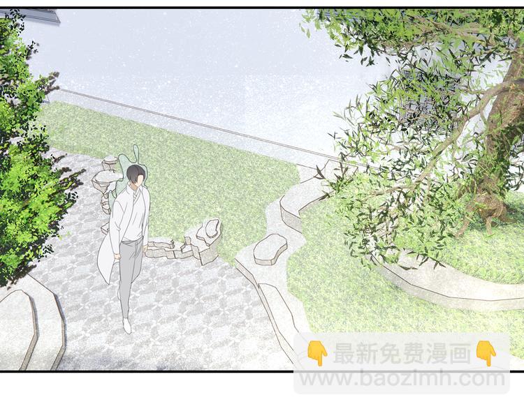 第30章 异端(1/2)-第30话