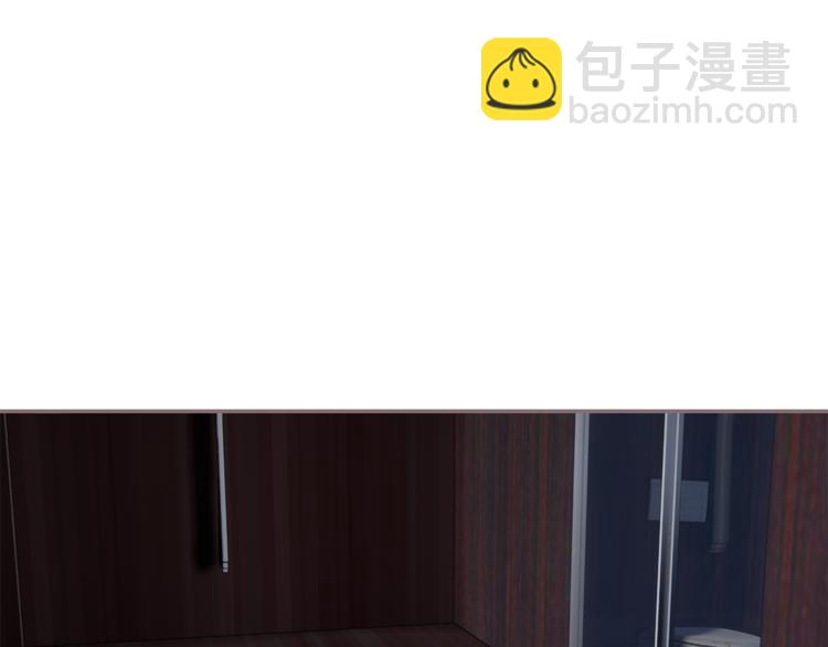 第30章 异端(1/2)-第30话