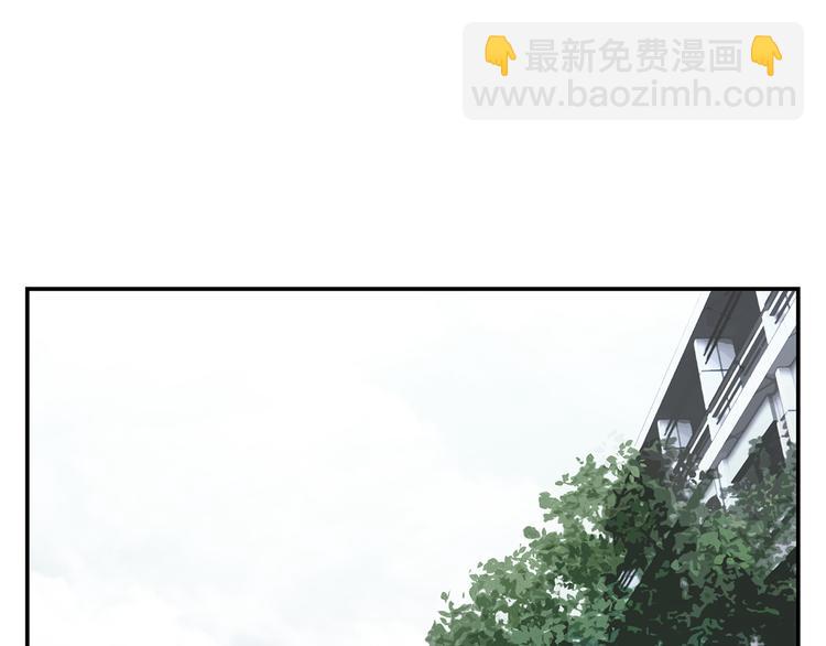 第4话 一千万的狗(1/2)-第4话