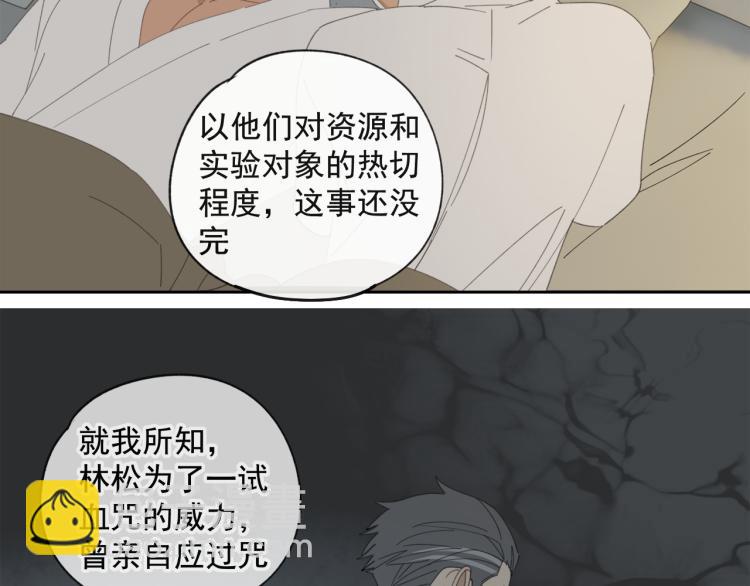 第38章 坦白(1/2)-第38话