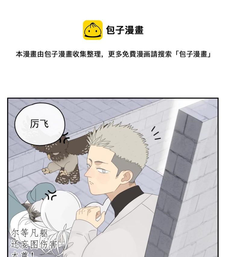 第40章 林子贺（修）(1/2)-第40话