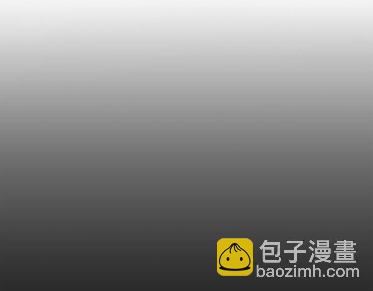 第40章 林子贺（修）(1/2)-第40话