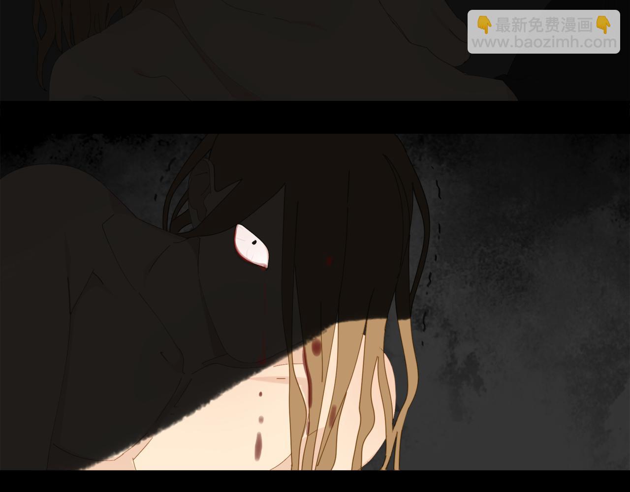 第46章 梦(1/2)-第46话