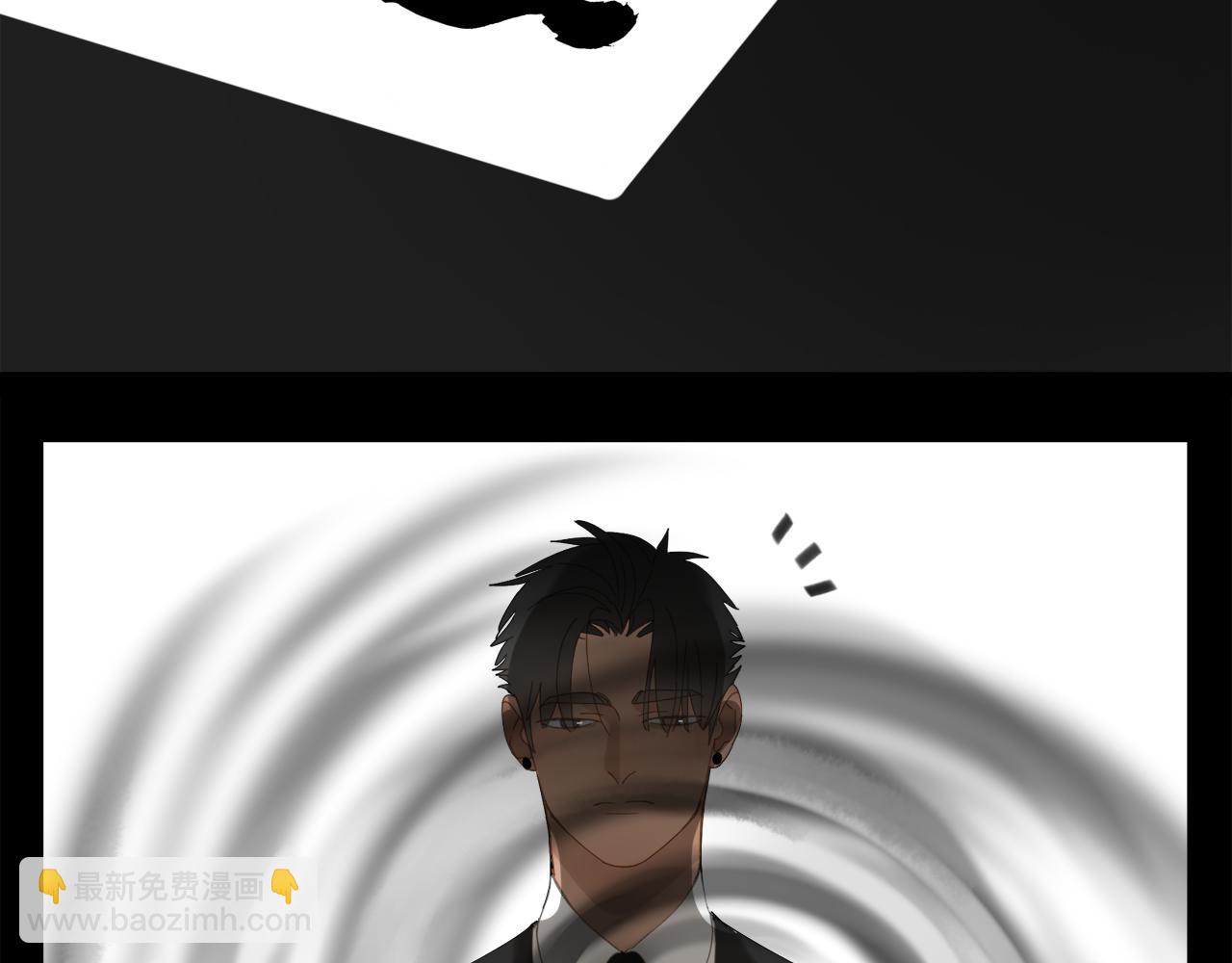 第46章 梦(1/2)-第46话