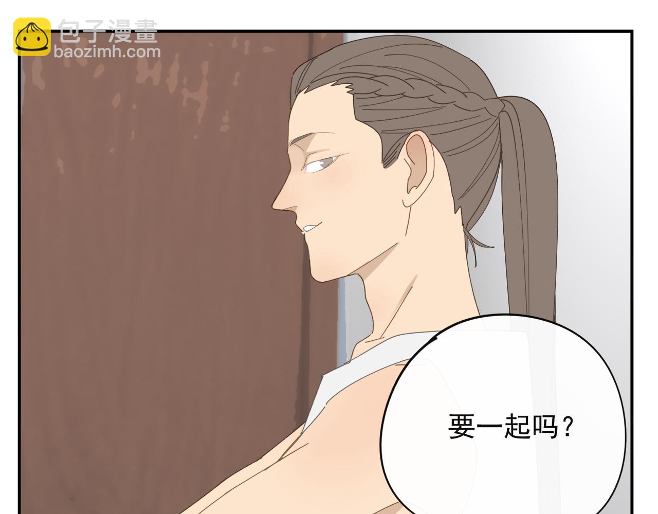 第46章 梦(1/2)-第46话