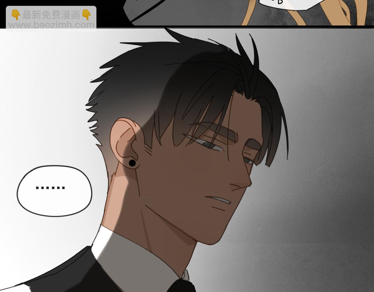 第46章 梦(1/2)-第46话