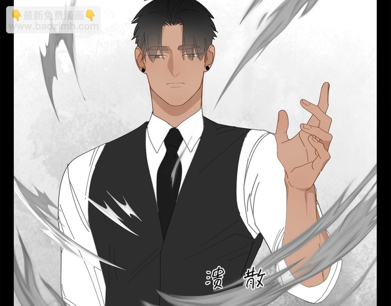 第46章 梦(1/2)-第46话