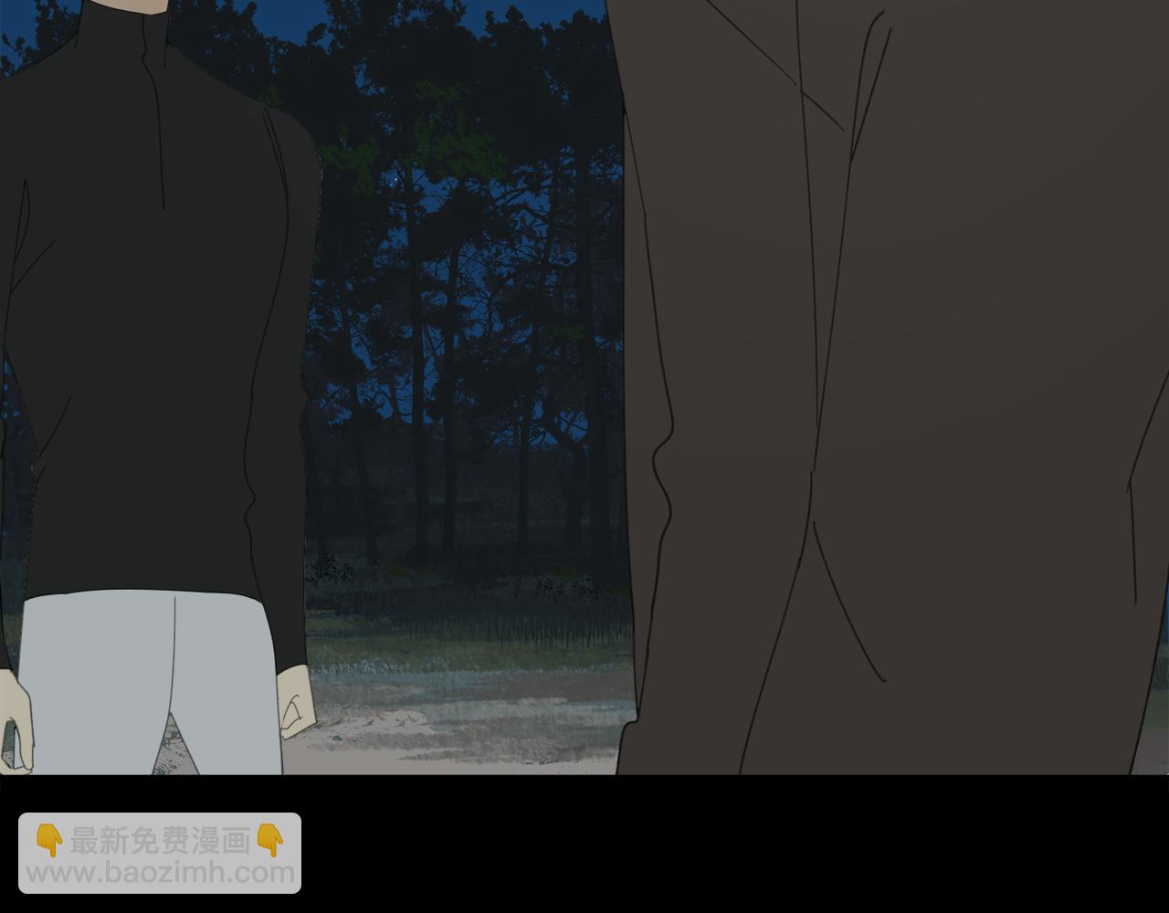 第48章 和好-第48话