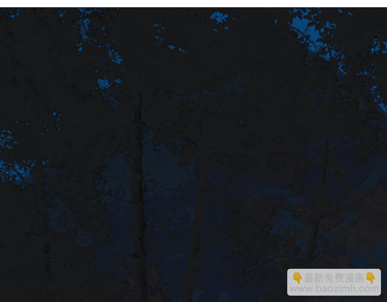 第48章 和好-第48话