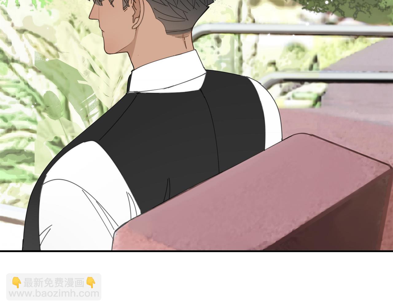 第52章 分神夺运（修）(1/2)-第52话