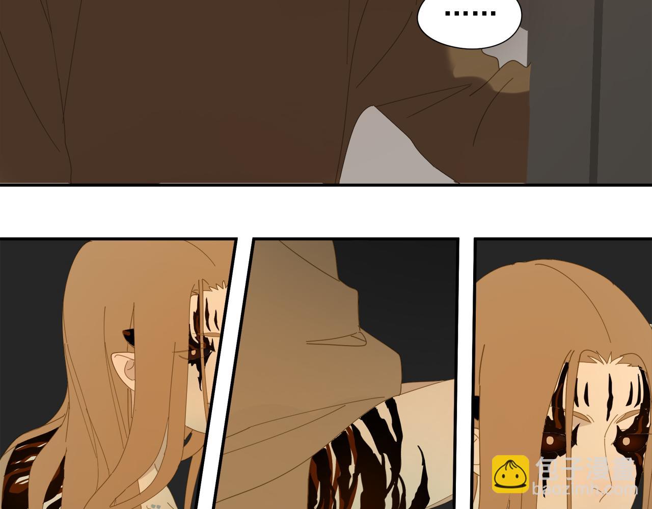 第56话 求证前要动脑(1/2)-第56话