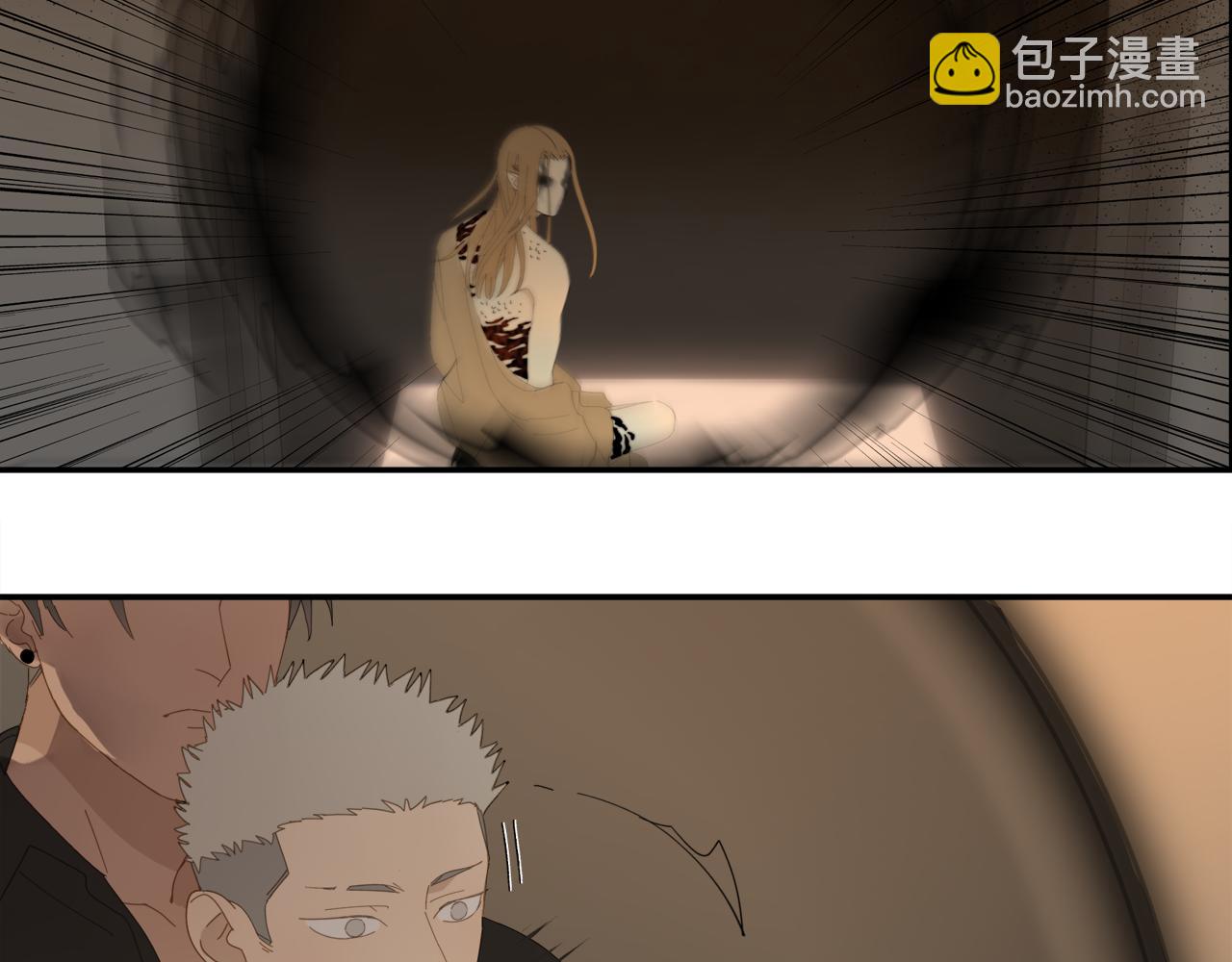 第56话 求证前要动脑(1/2)-第56话