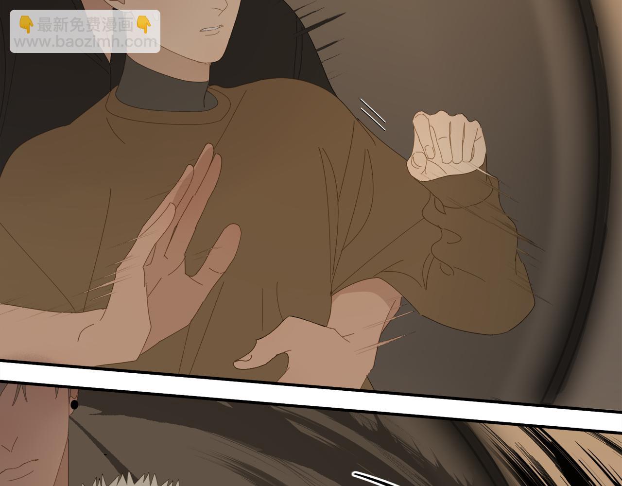 第56话 求证前要动脑(1/2)-第56话