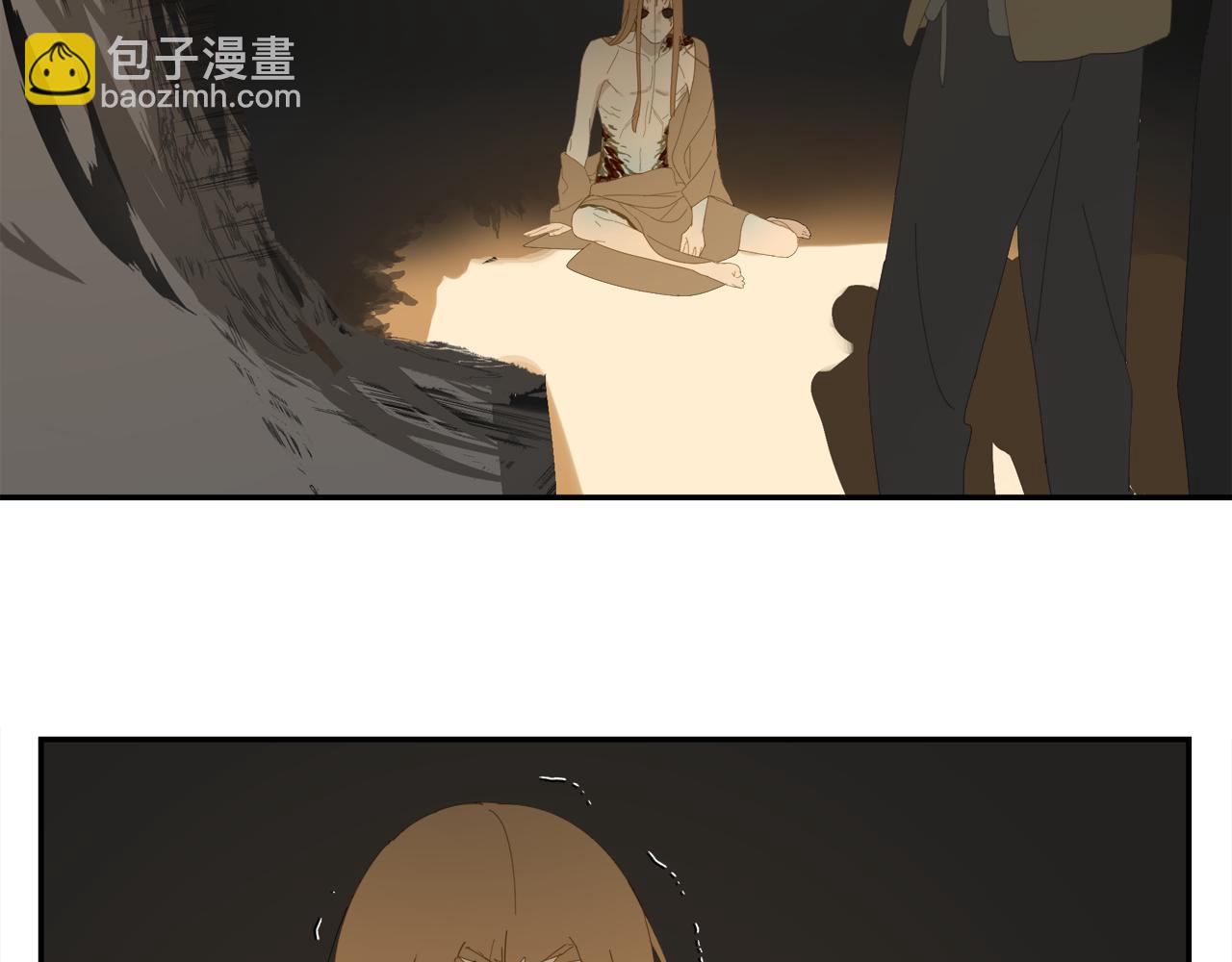 第56话 求证前要动脑(1/2)-第56话