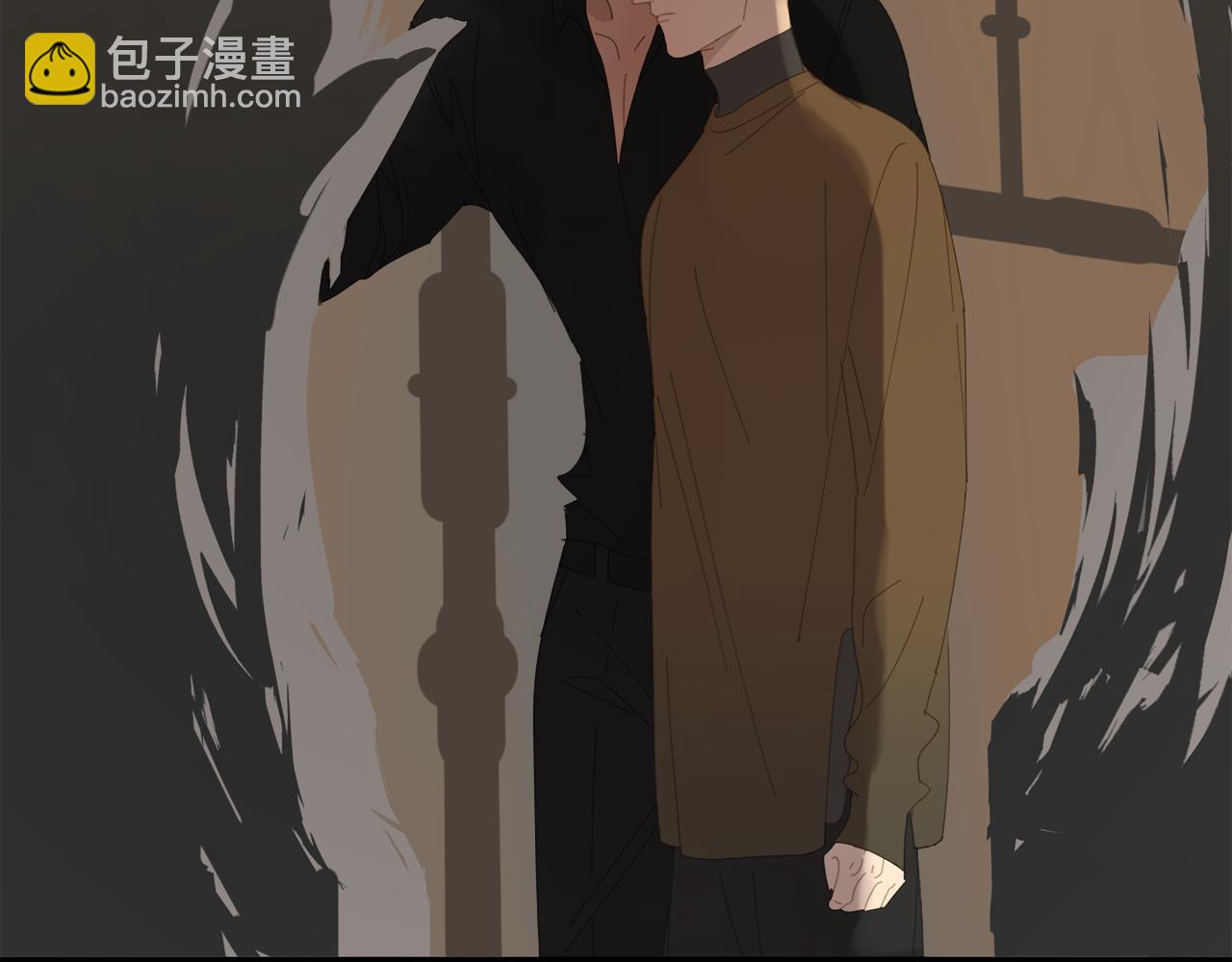 第56话 求证前要动脑(1/2)-第56话