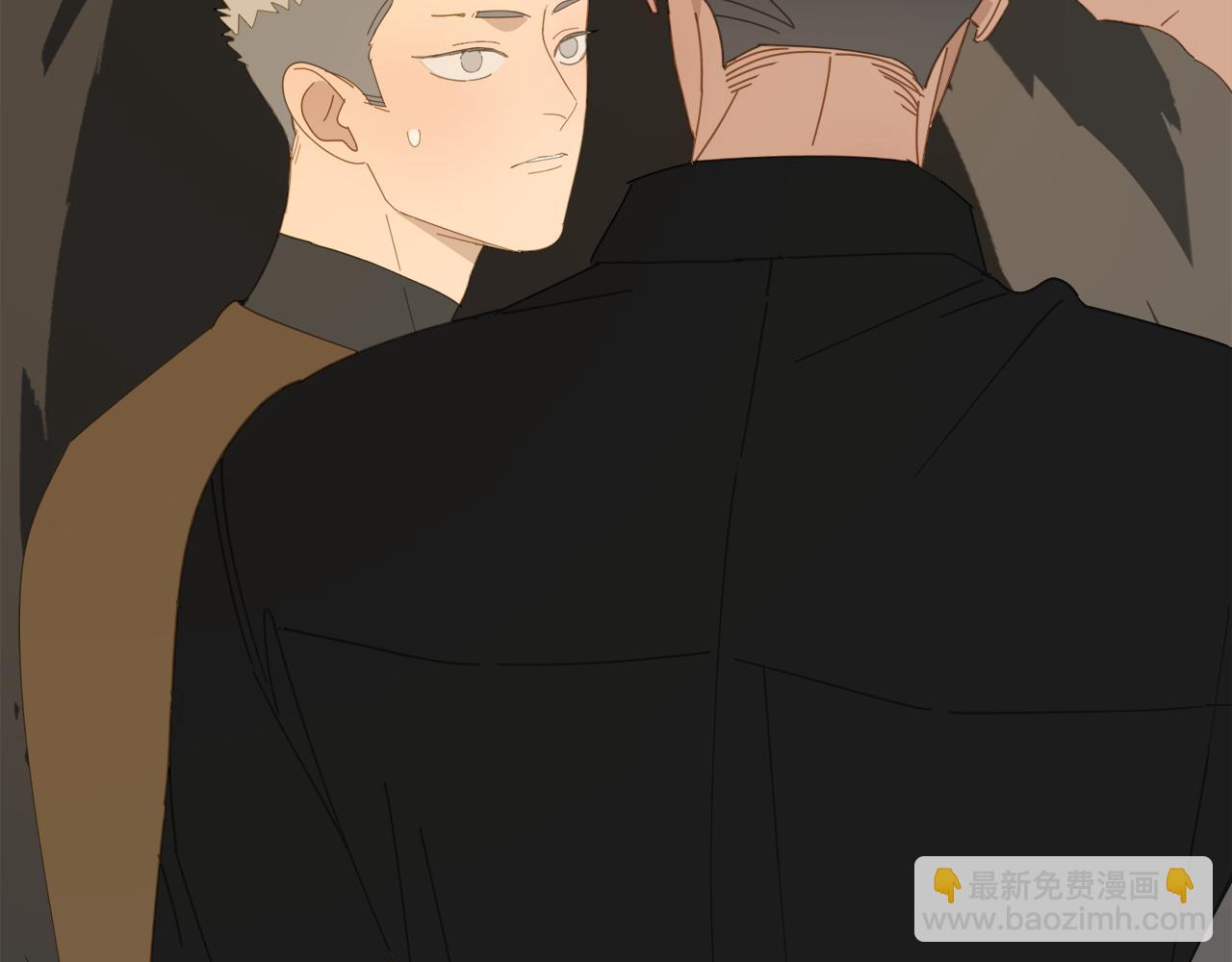 第56话 求证前要动脑(1/2)-第56话