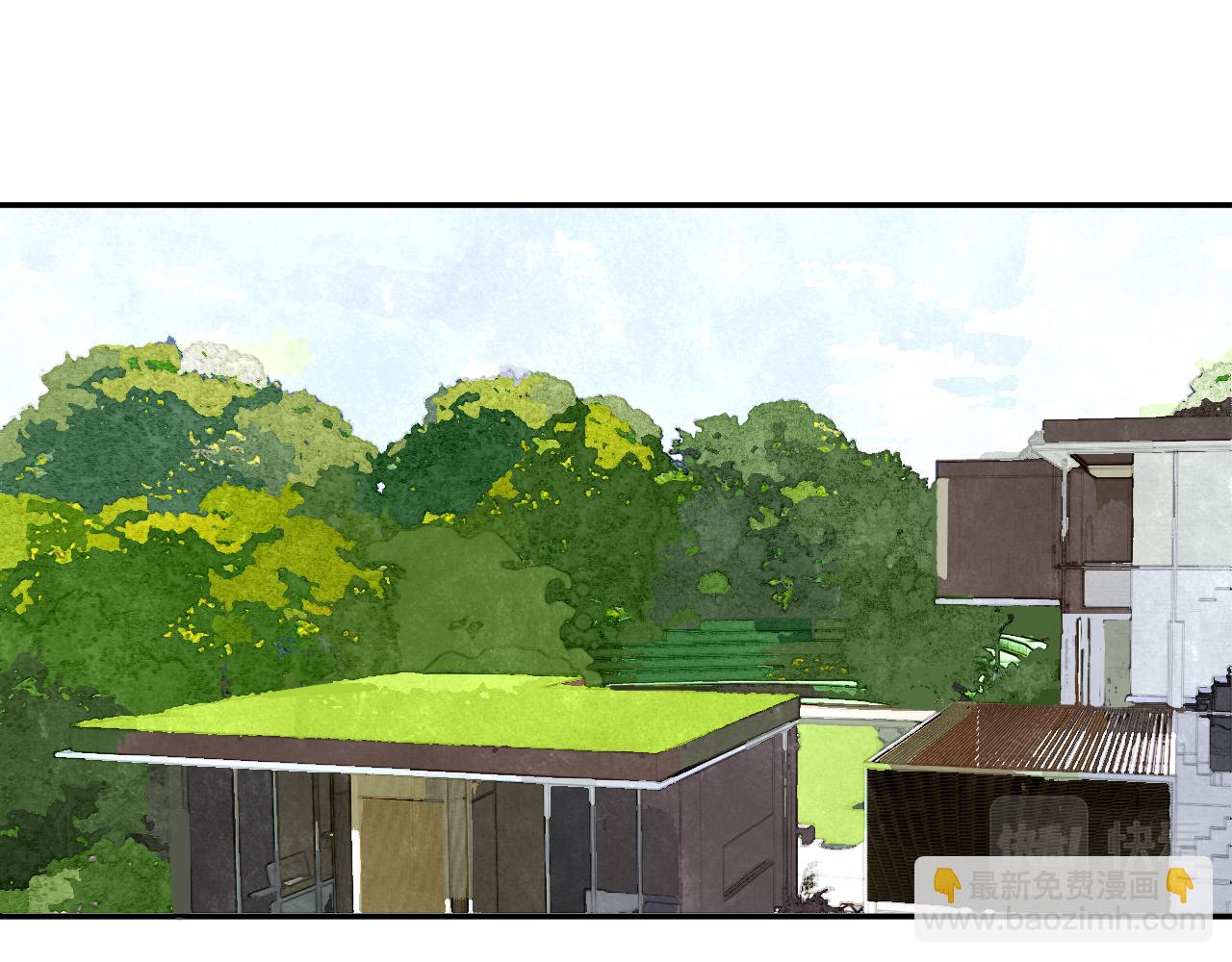 第56话 求证前要动脑(1/2)-第56话