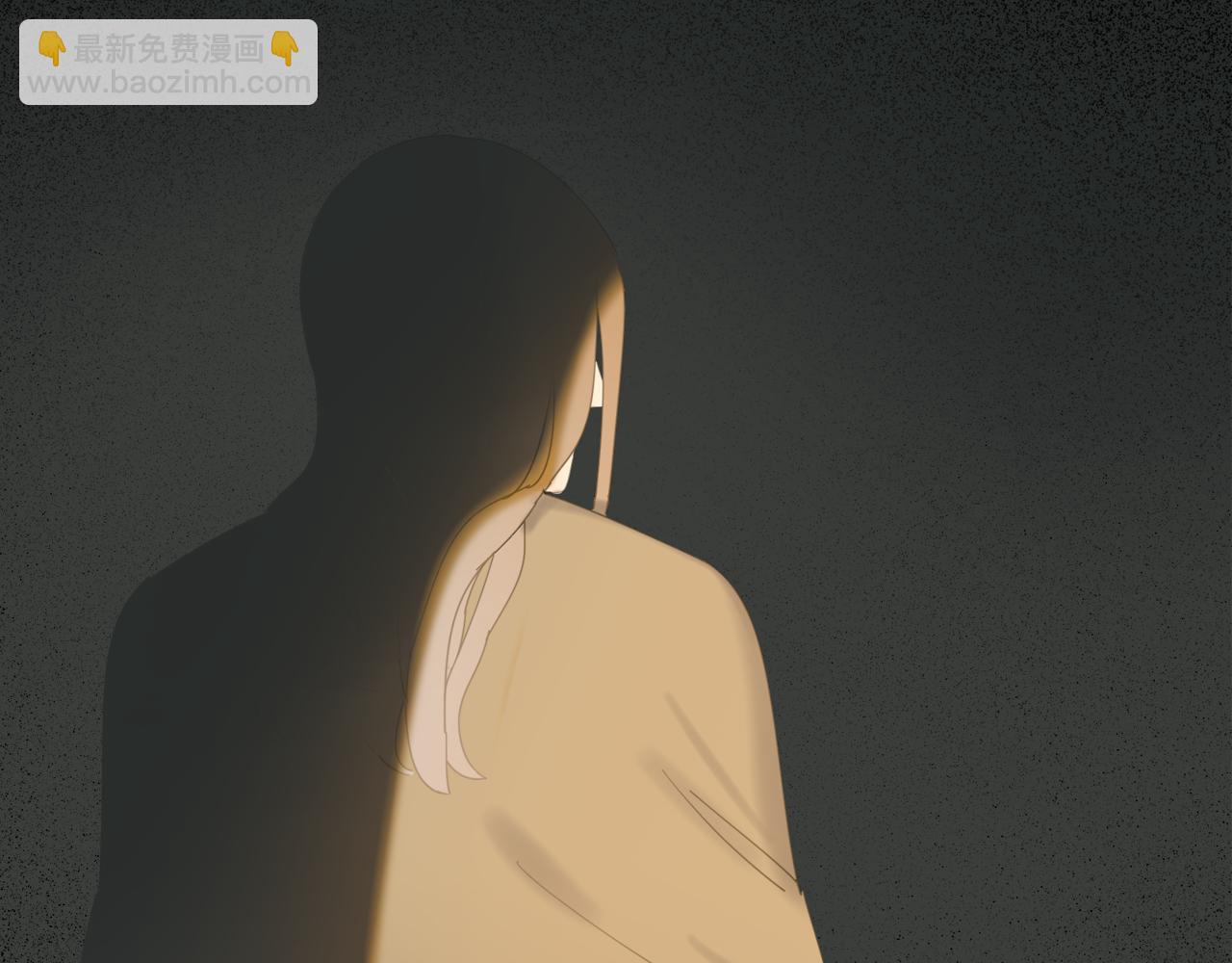 第56话 求证前要动脑(1/2)-第56话