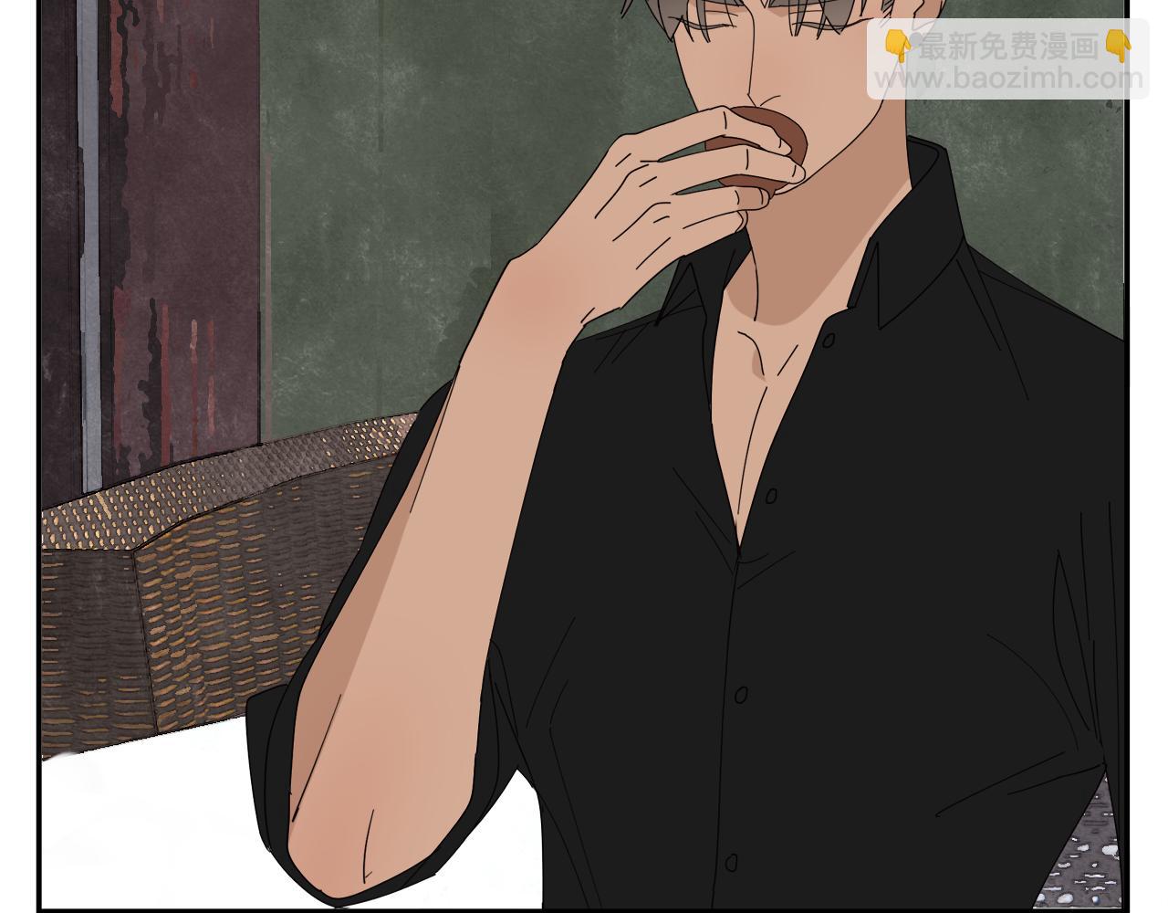 第56话 求证前要动脑(1/2)-第56话