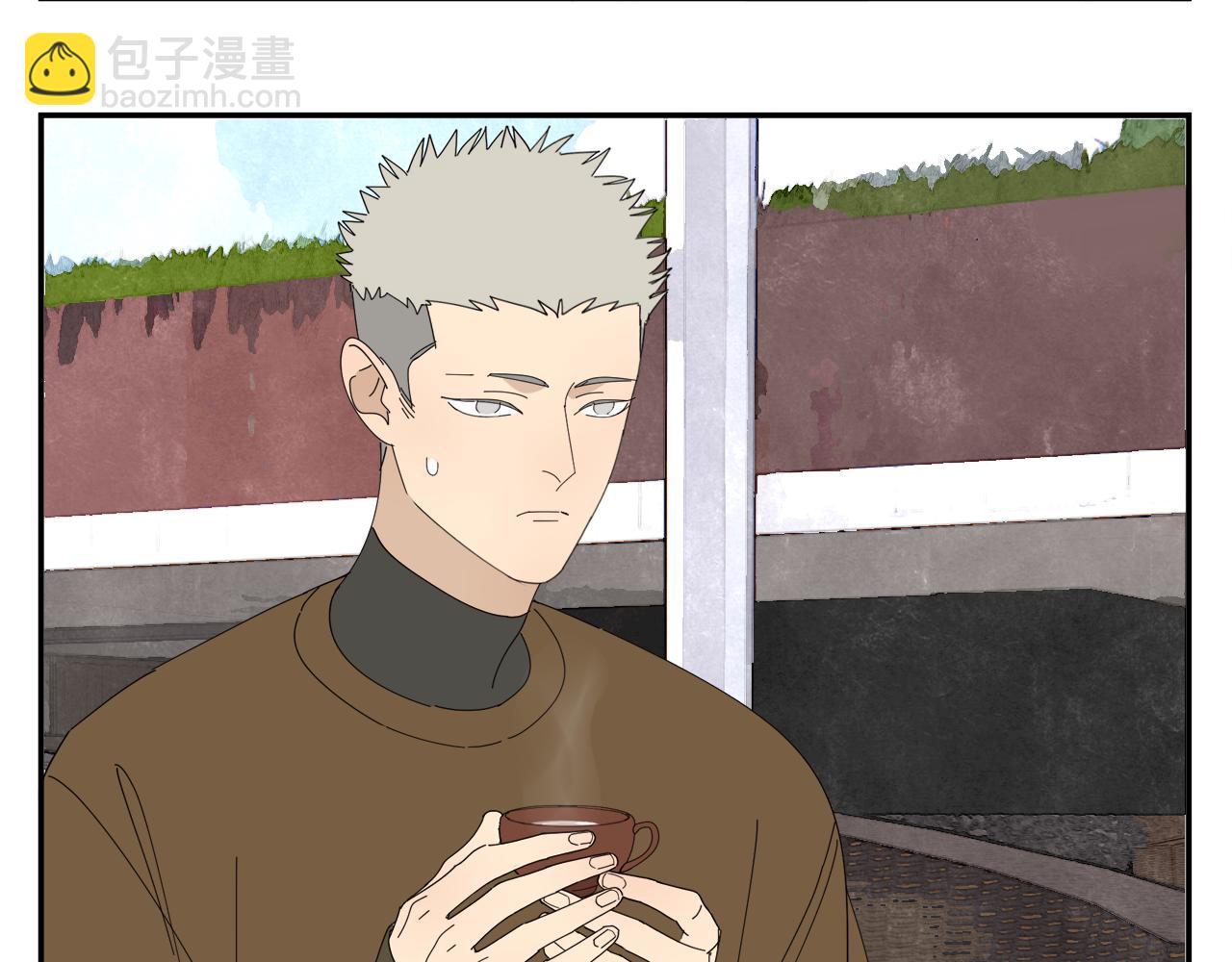 第56话 求证前要动脑(1/2)-第56话