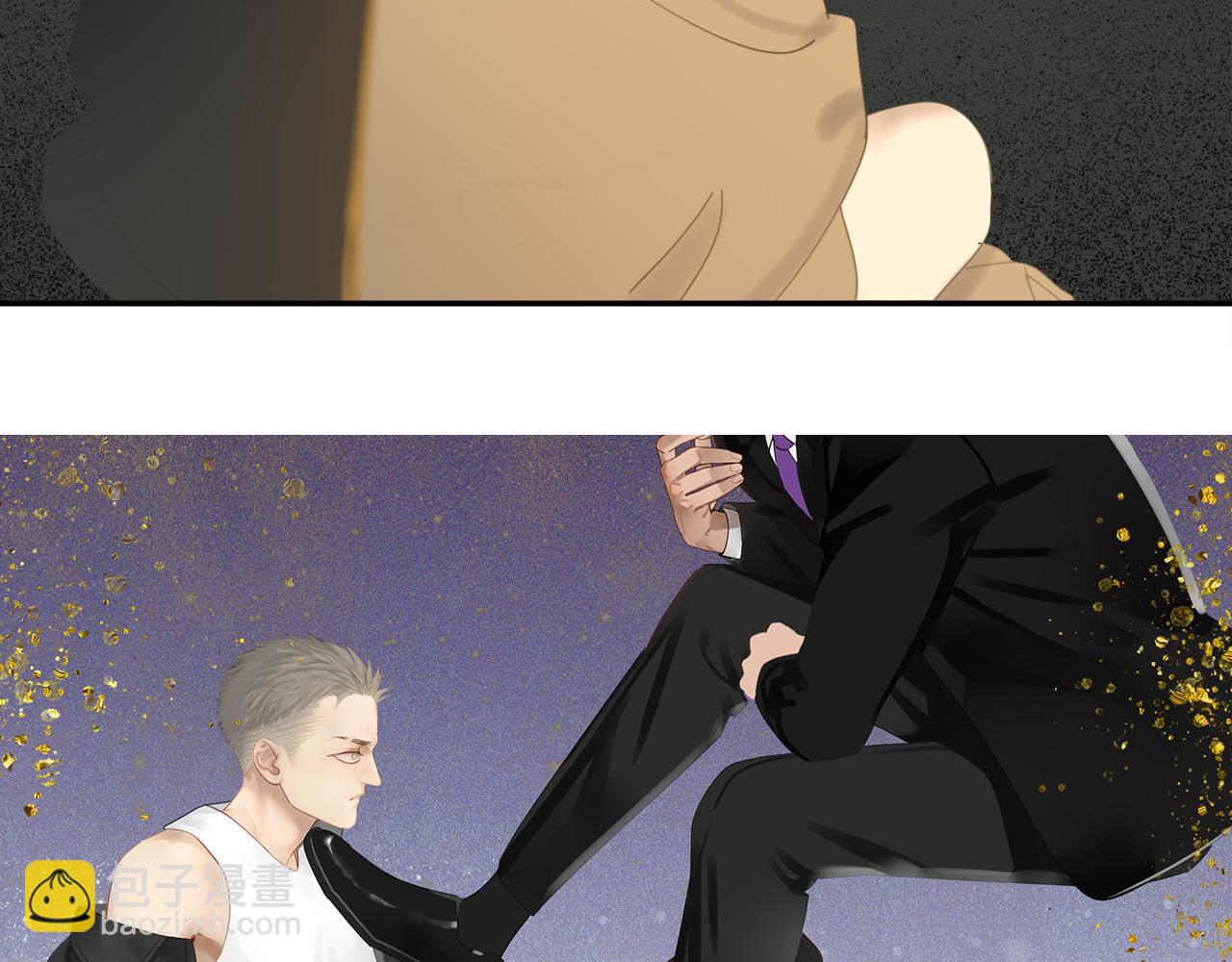 第56话 求证前要动脑(1/2)-第56话