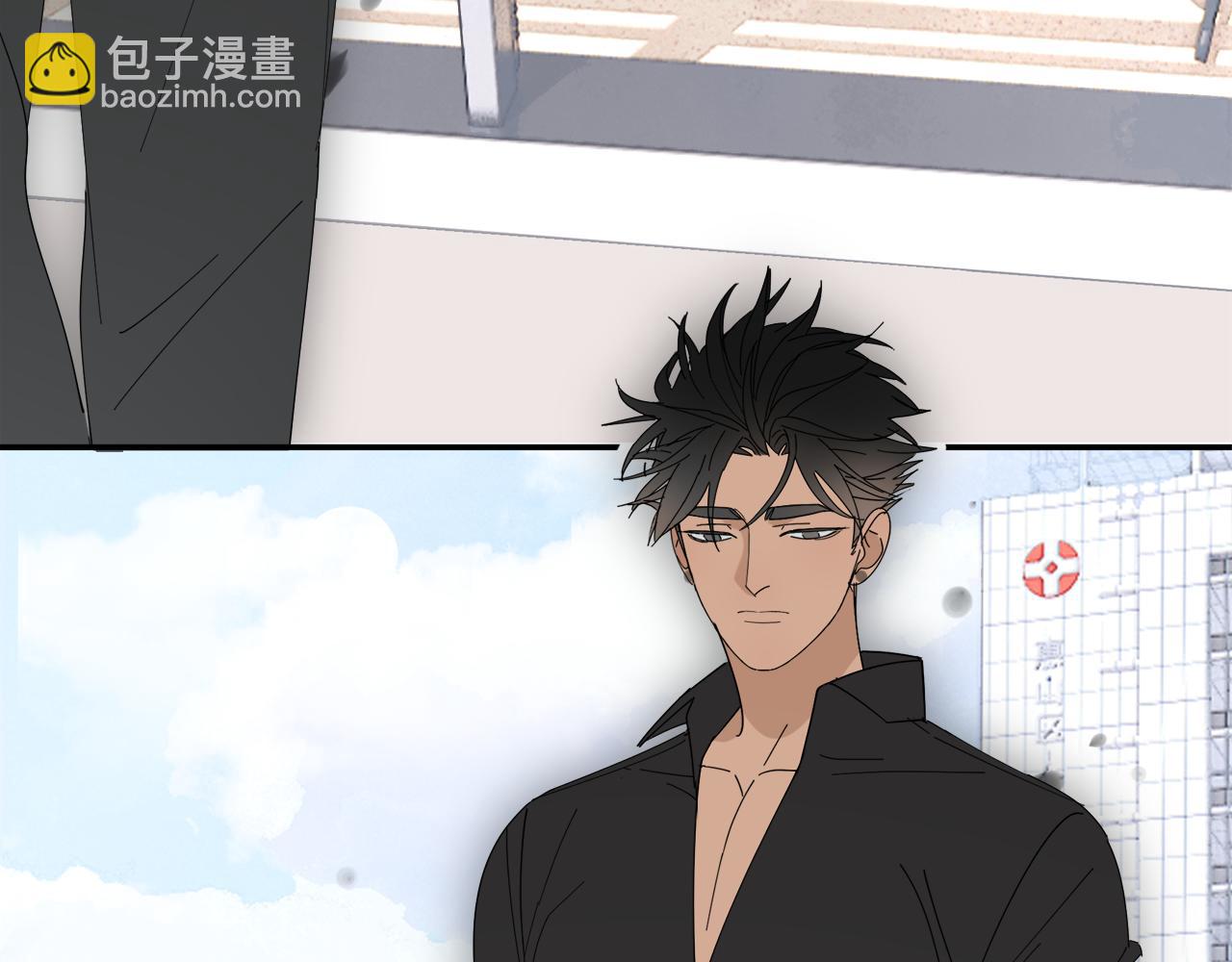 第58话 家人（一）-第58话