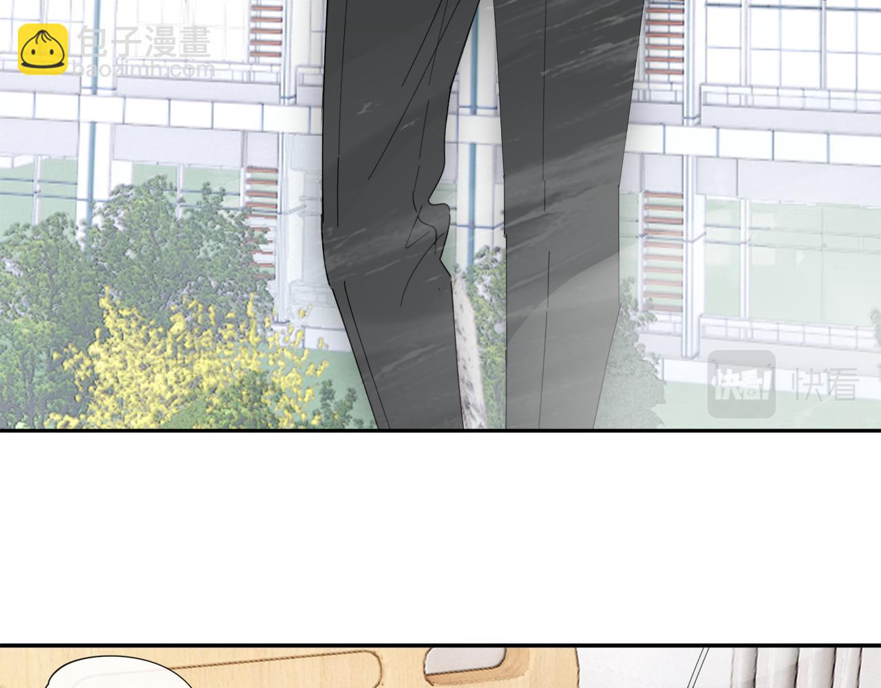 第58话 家人（一）-第58话