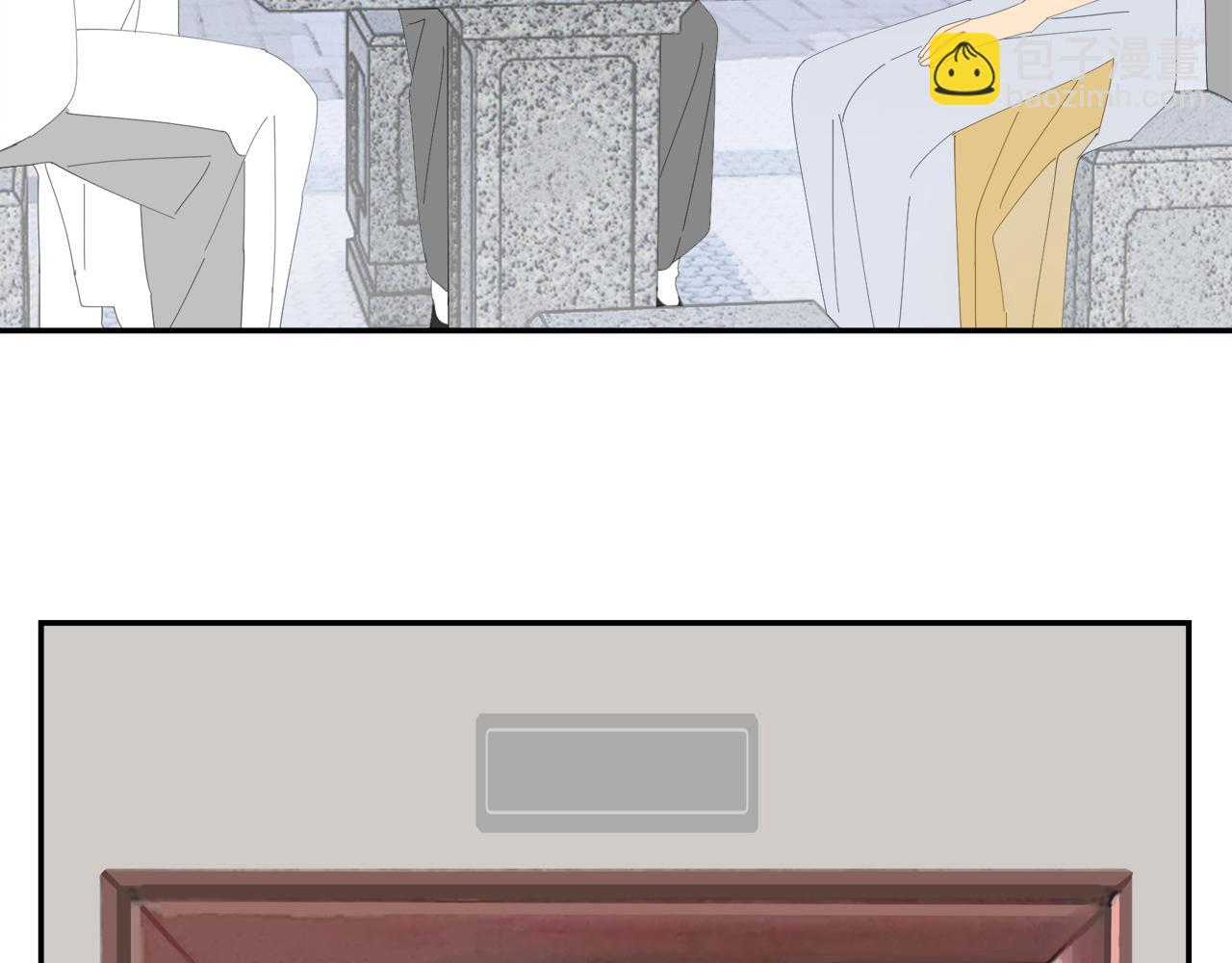 第60话 家人（三）-第60话