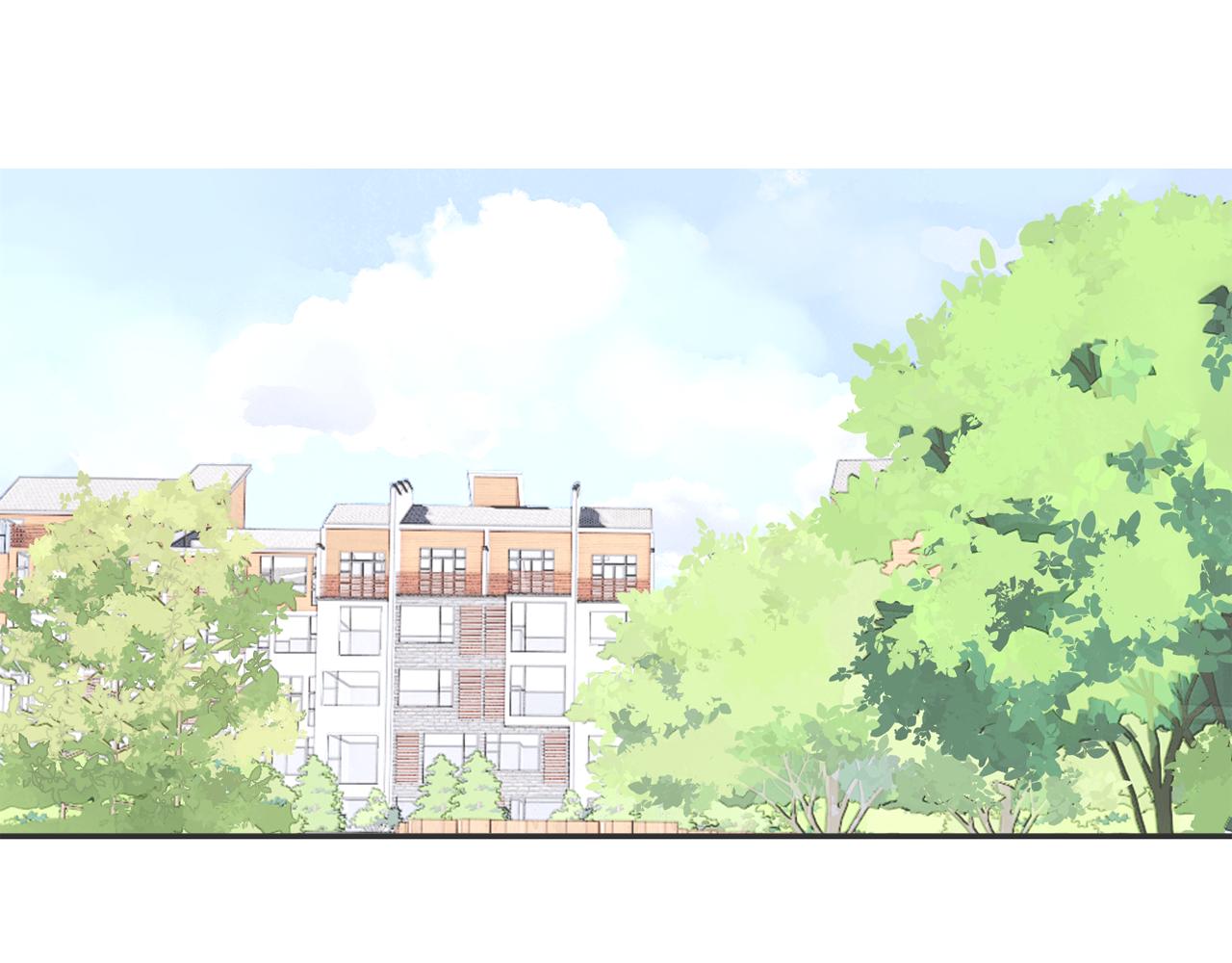 第60话 家人（三）-第60话