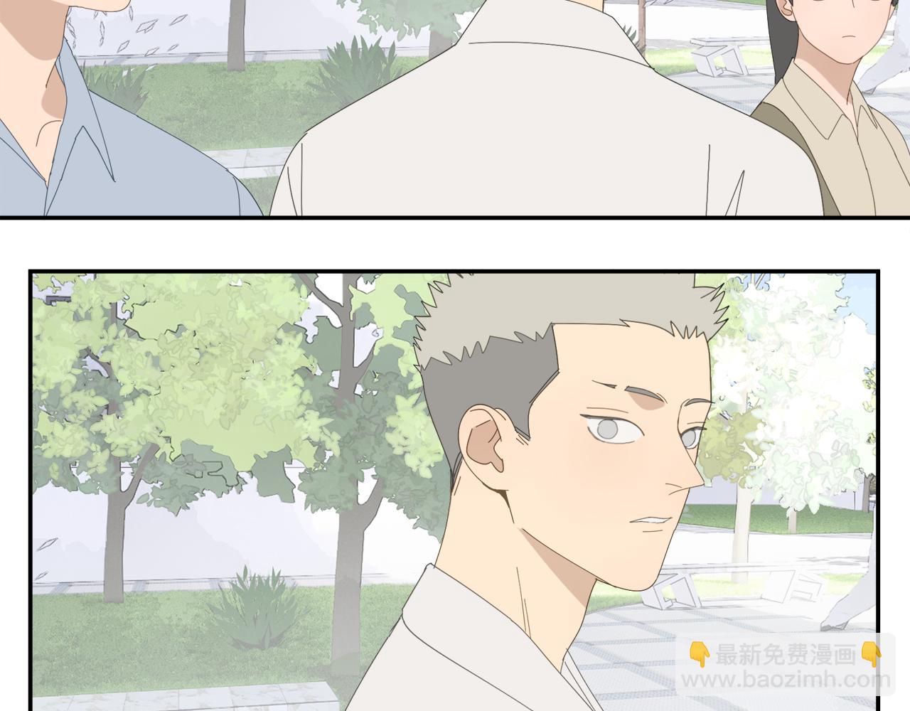 第60话 家人（三）-第60话