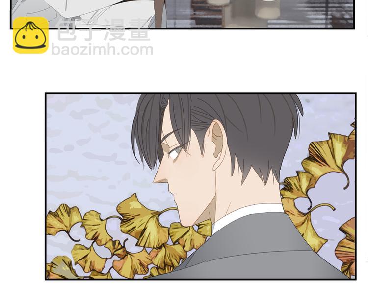 第10话 这家伙真有钱！(1/2)-第10话