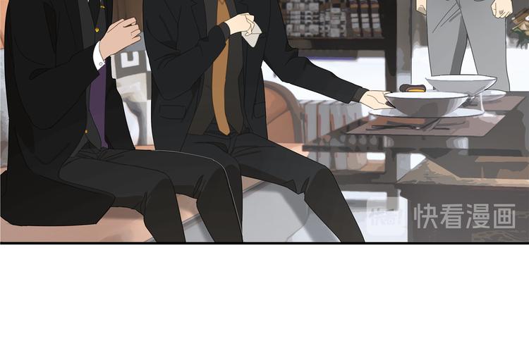 第10话 这家伙真有钱！(1/2)-第10话